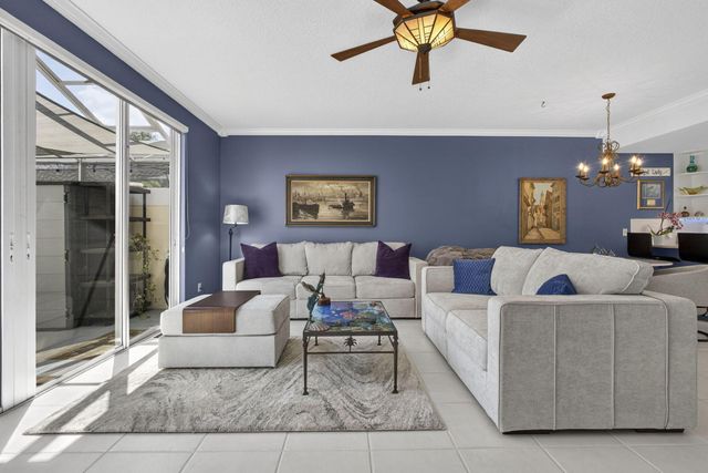 306 Salinas Drive, Palm Beach Gardens, FL 33410