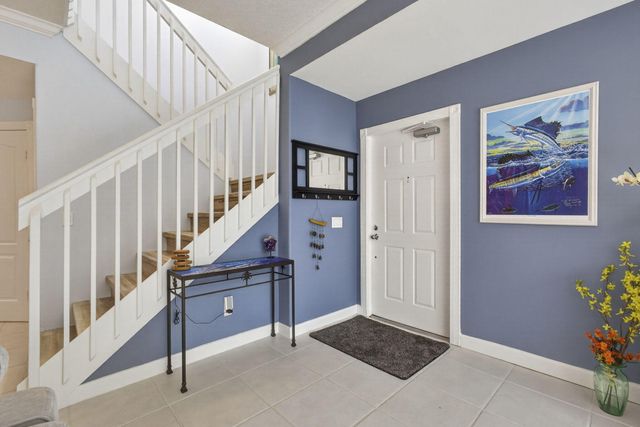 306 Salinas Drive, Palm Beach Gardens, FL 33410