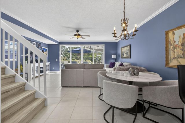 306 Salinas Drive, Palm Beach Gardens, FL 33410
