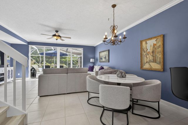 306 Salinas Drive, Palm Beach Gardens, FL 33410