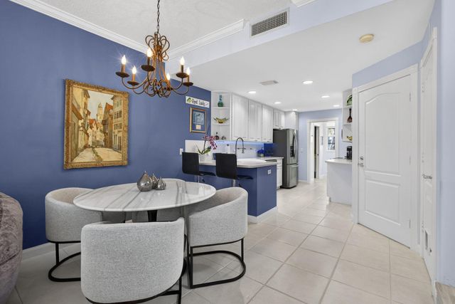 306 Salinas Drive, Palm Beach Gardens, FL 33410