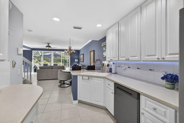 306 Salinas Drive, Palm Beach Gardens, FL 33410