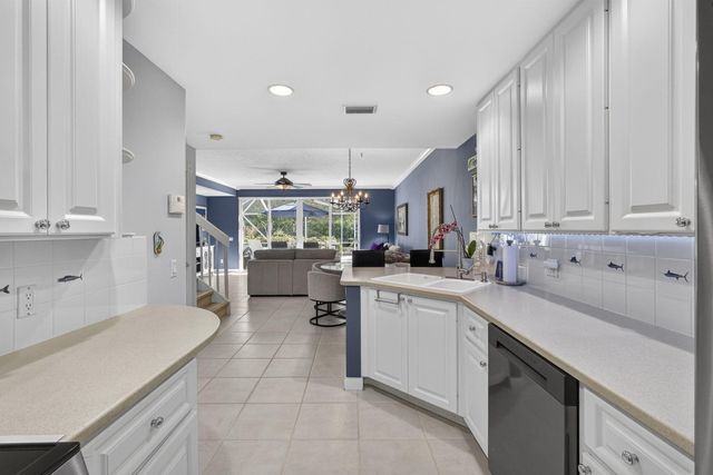 306 Salinas Drive, Palm Beach Gardens, FL 33410