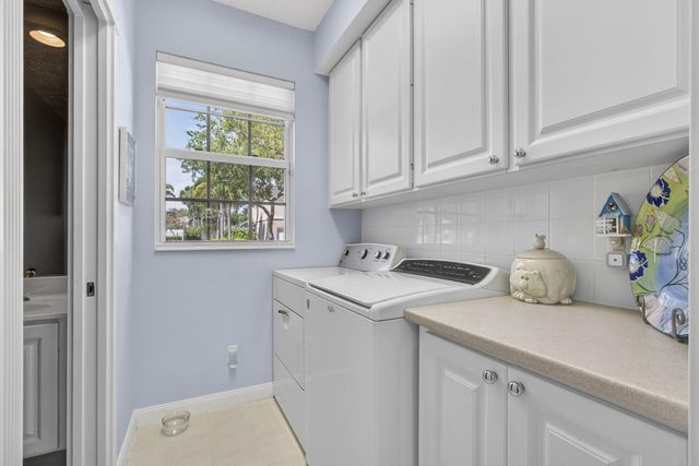 306 Salinas Drive, Palm Beach Gardens, FL 33410