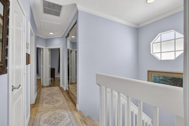 306 Salinas Drive, Palm Beach Gardens, FL 33410