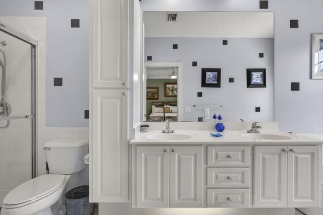 306 Salinas Drive, Palm Beach Gardens, FL 33410