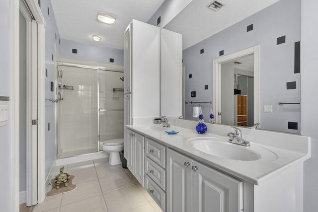 306 Salinas Drive, Palm Beach Gardens, FL 33410