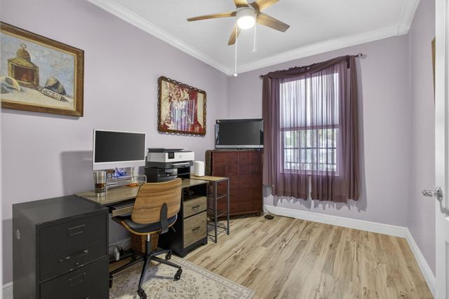 306 Salinas Drive, Palm Beach Gardens, FL 33410