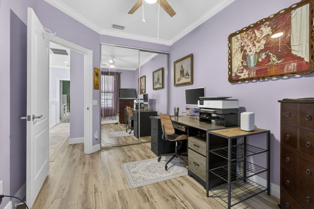 306 Salinas Drive, Palm Beach Gardens, FL 33410