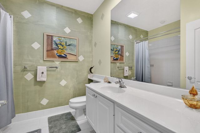 306 Salinas Drive, Palm Beach Gardens, FL 33410