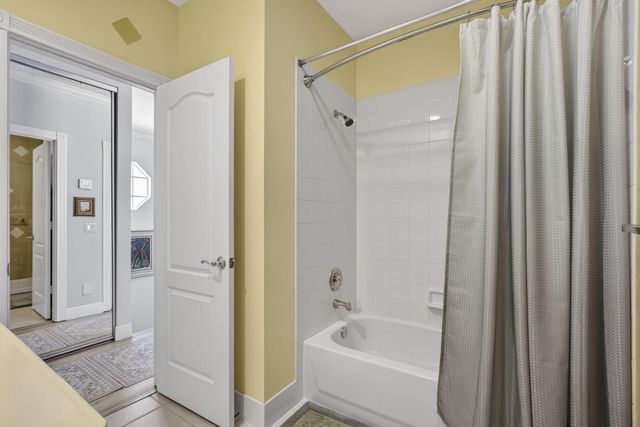306 Salinas Drive, Palm Beach Gardens, FL 33410