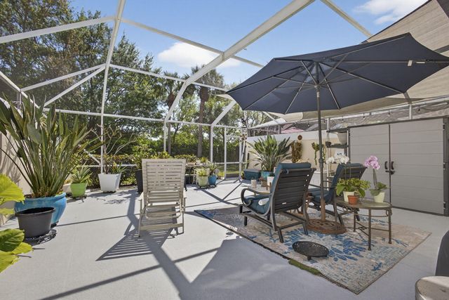 306 Salinas Drive, Palm Beach Gardens, FL 33410