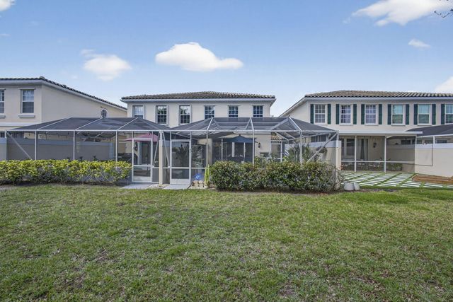306 Salinas Drive, Palm Beach Gardens, FL 33410