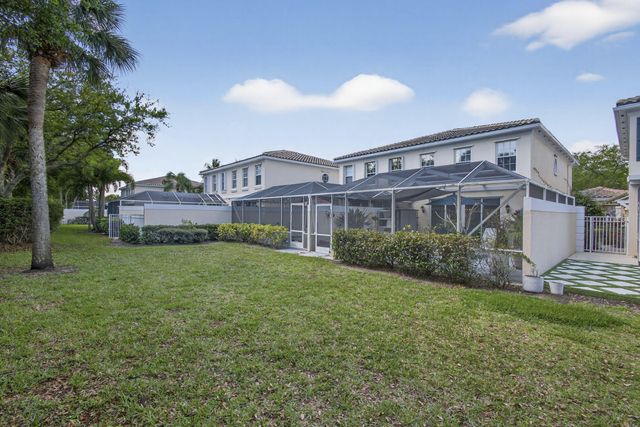 306 Salinas Drive, Palm Beach Gardens, FL 33410