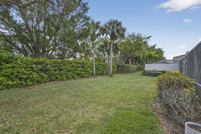 306 Salinas Drive, Palm Beach Gardens, FL 33410