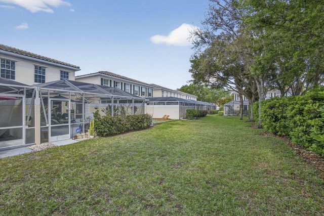 306 Salinas Drive, Palm Beach Gardens, FL 33410