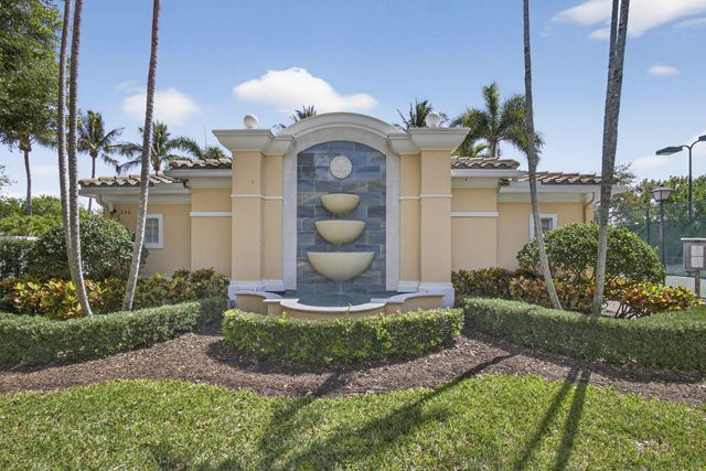 306 Salinas Drive, Palm Beach Gardens, FL 33410
