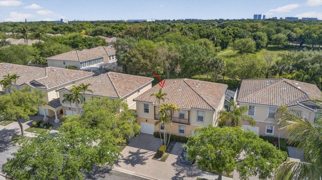 306 Salinas Drive, Palm Beach Gardens, FL 33410