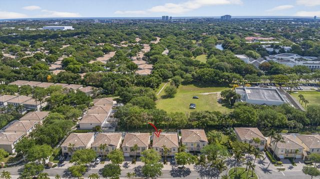 306 Salinas Drive, Palm Beach Gardens, FL 33410