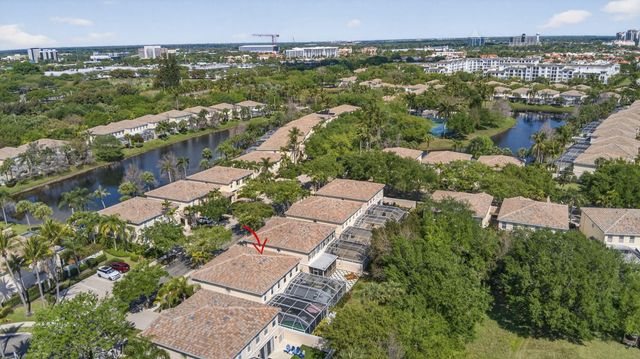 306 Salinas Drive, Palm Beach Gardens, FL 33410