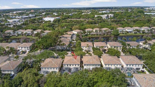 306 Salinas Drive, Palm Beach Gardens, FL 33410