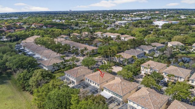 306 Salinas Drive, Palm Beach Gardens, FL 33410