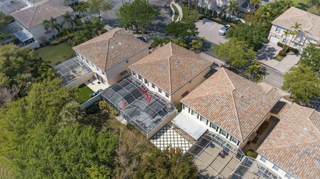 306 Salinas Drive, Palm Beach Gardens, FL 33410