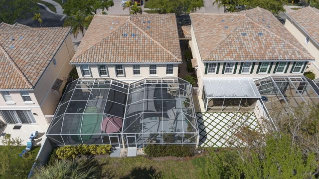 306 Salinas Drive, Palm Beach Gardens, FL 33410