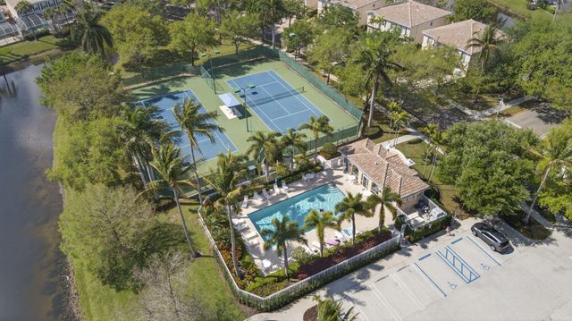 306 Salinas Drive, Palm Beach Gardens, FL 33410