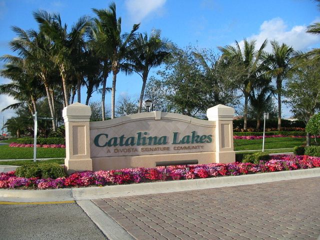 306 Salinas Drive, Palm Beach Gardens, FL 33410