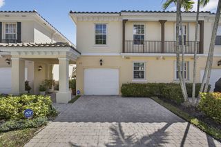 306 Salinas Drive, Palm Beach Gardens, FL 33410