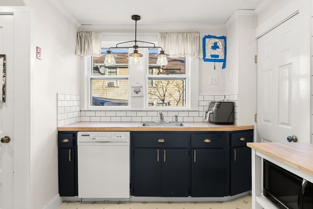 63 Dewey Ave, Whitman, MA 02382