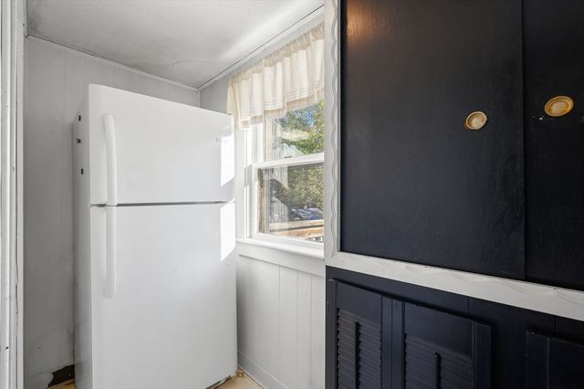 63 Dewey Ave, Whitman, MA 02382