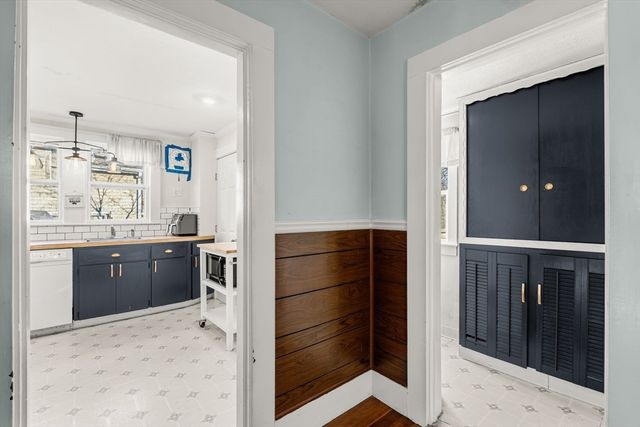 63 Dewey Ave, Whitman, MA 02382