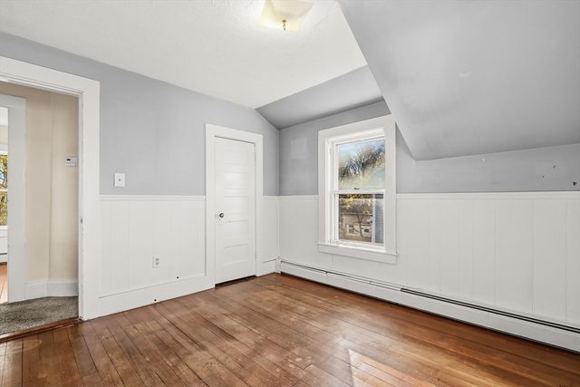 63 Dewey Ave, Whitman, MA 02382