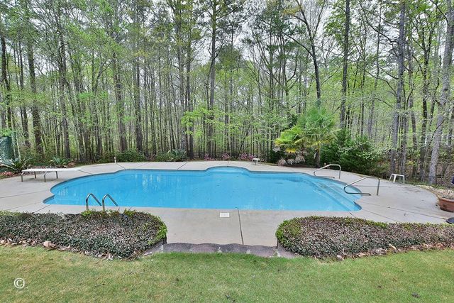 1008 Rocky Shoals Drive, Midland, GA 31820