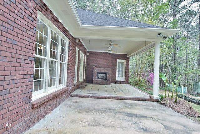 1008 Rocky Shoals Drive, Midland, GA 31820