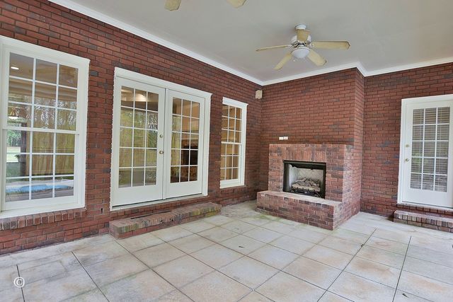 1008 Rocky Shoals Drive, Midland, GA 31820