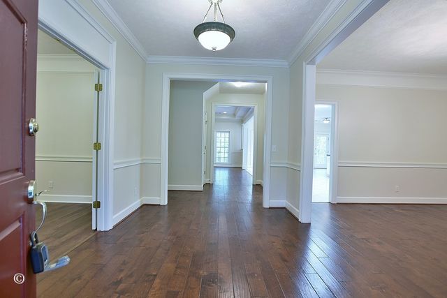 1008 Rocky Shoals Drive, Midland, GA 31820