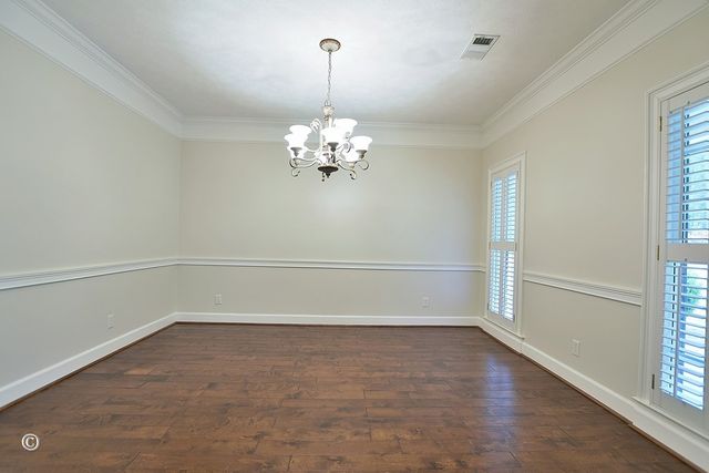 1008 Rocky Shoals Drive, Midland, GA 31820