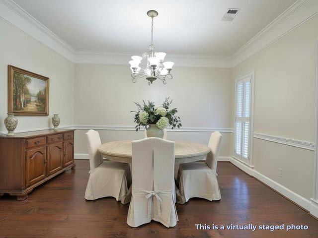 1008 Rocky Shoals Drive, Midland, GA 31820