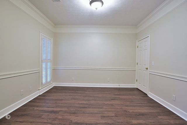 1008 Rocky Shoals Drive, Midland, GA 31820