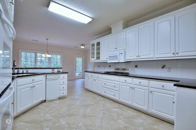 1008 Rocky Shoals Drive, Midland, GA 31820