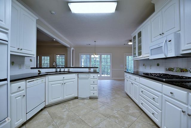 1008 Rocky Shoals Drive, Midland, GA 31820