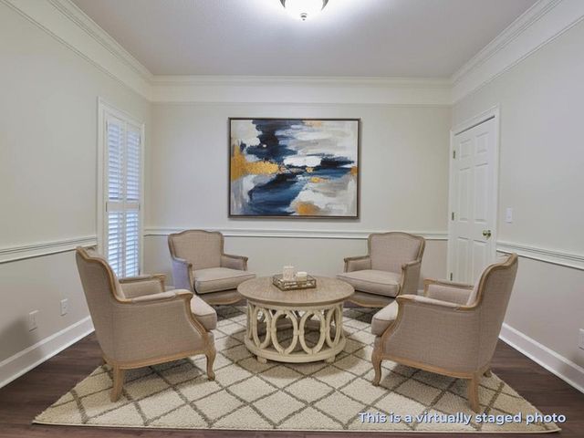 1008 Rocky Shoals Drive, Midland, GA 31820