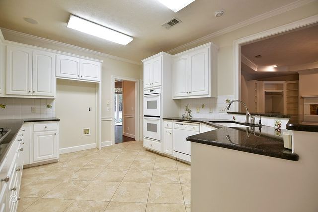 1008 Rocky Shoals Drive, Midland, GA 31820