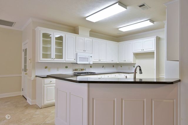 1008 Rocky Shoals Drive, Midland, GA 31820