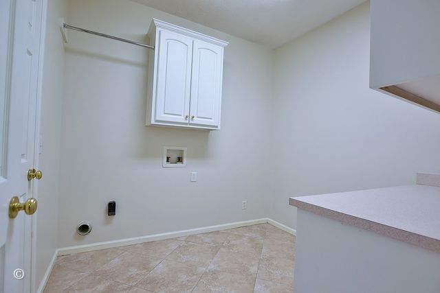 1008 Rocky Shoals Drive, Midland, GA 31820