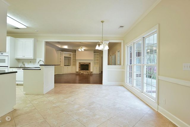 1008 Rocky Shoals Drive, Midland, GA 31820