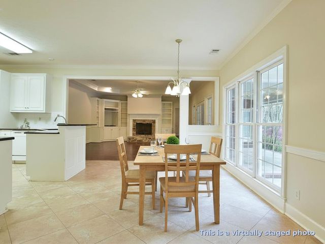 1008 Rocky Shoals Drive, Midland, GA 31820